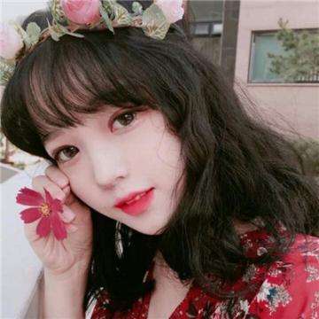 乐鱼体育app官方网站下载