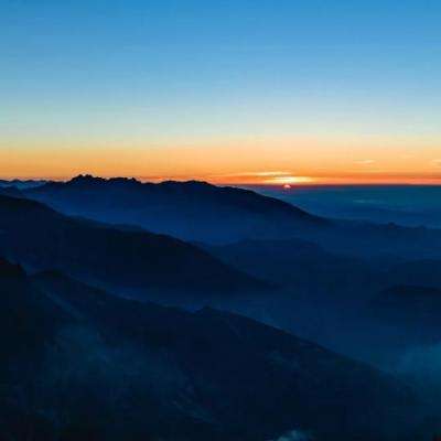 半岛官方下载地址截图