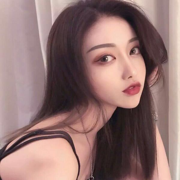 半岛官方下载地址截图