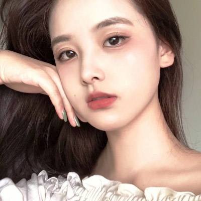 乐鱼体育app官方网站下载