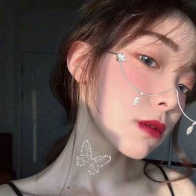 乐鱼体育app官方网站下载